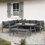 Feriehus Reethaus 